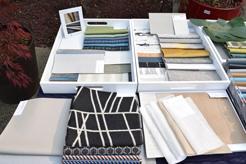 MOMENTUM AND SOURCE DIRECT NW